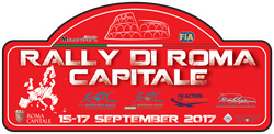 Rally_Roma_Capitale